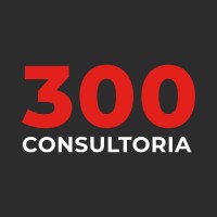 Loja De Franquia.Com