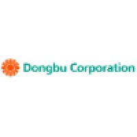 Dongbu Corporation