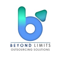 Beyond Limits Outsourcing Solutions logo - Similar company to Tasg Business Process Services, Llc