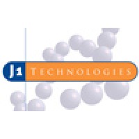 J1 Technologies