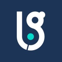 Legal Benchmarking Group logo - Similar company to Delinian