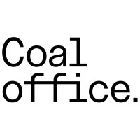 Coal Office Restaurant logo - Similar company to Shabour