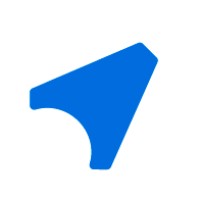 Sheerpass® logo - Similar company to Sherpas