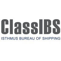 Isthmus Bureau of Shipping logo - Similar company to Leanscan