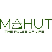 MAHUT logo - Similar company to Mahut