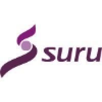 Suru Group Ltd