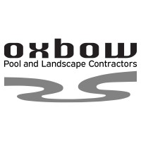 Oxbow Pool and Landscape Contractors logo - Similar company to Dexter Estate Landscapes
