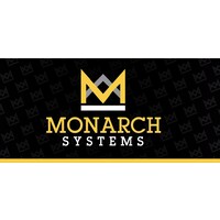 Monarch Systems Pty Ltd