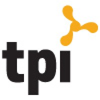 The Partnering Initiative (TPI) logo - Similar company to Wappp | World Association Of Ppp Units & Professionals