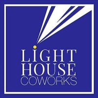 Lighthouse Coworks