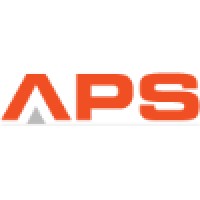 APS Marketing, Inc. logo - Similar company to Cloudanalysts