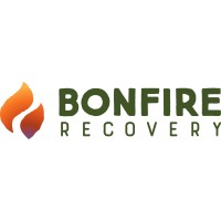 Bonfire Recovery Services Llc