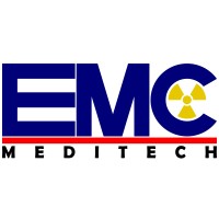 EMC MEDITECH SDN. BHD. logo - Similar company to Slg Construction