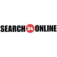 SEARCH24ONLINE logo - Similar company to Lf Digital