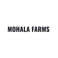 Mohala Farms logo - Similar company to Camp Seneca Lake