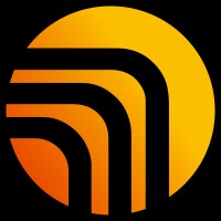 Volare Smart Marketing logo - Similar company to Sora Intelligence