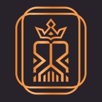 Royale Realtors India logo - Similar company to Propseller India Pvt. Ltd.