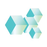 Retina Summit USA logo - Similar company to Rheumatology Summit Usa