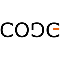 CoDE - Cognition, Data and Education logo - Similar company to Raise: Edtech