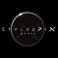 StyleePix Media logo - Similar company to Style By Sy