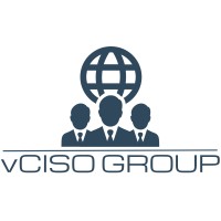 vCISO GROUP logo - Similar company to Troopy