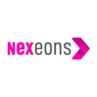 Nexeons Technologies Inc logo - Similar company to Exposoft Technologies Pvt. Ltd.