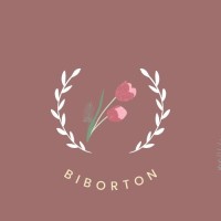 Biborton logo - Similar company to Jci Dhaka Entrepreneurs