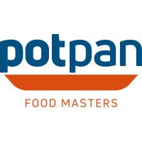 POT & PAN FOODSERVICE S.A logo - Similar company to Bake Hellas