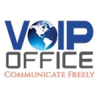 prem voipoffice logo - Similar company to Voip Infotech