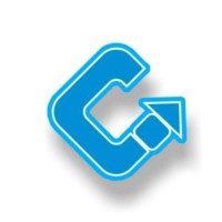 GIRISHA WEALTH MAKER logo - Similar company to 3 Star It Solution