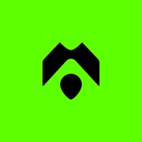Ahead logo - Similar company to Robogenius®
