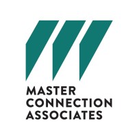 Master Connection Associates logo - Similar company to Cake4Kids