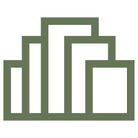 Boogerman Makelaars logo - Similar company to House'Up