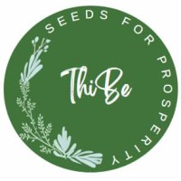Thibe Seeds logo - Similar company to Infinite Globex
