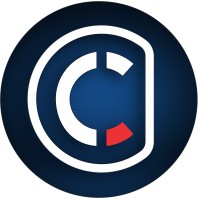 Cutting Solutions Academy logo - Similar company to Angolini & Angolini Ltda