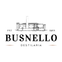 Destilaria Busnello logo - Similar company to Taurus Exp