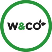 Wren&Co logo - Similar company to Bluedot Display Ltd