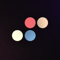 Storylinez logo - Similar company to Ideaboxai