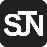 S. J. Naik Sports Company logo - Similar company to Demix Group