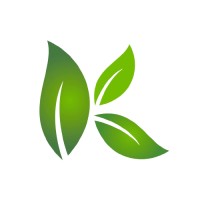 KulVeda Wellness logo - Similar company to Judgify Pte Ltd