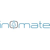 Inqmate
