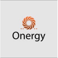 Onergy Power logo - Similar company to Onergy B.V.