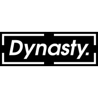 Dynasty Development logo - Similar company to The Genecov Group