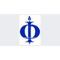 BLUEPRINT PUBLISHING LLC logo - Similar company to The Center For Inclusive Growth