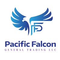 Pacific Falcon General Trading LLC logo - Similar company to Factory Data