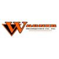 Wagner Development Inc logo - Similar company to Wagner Property Group (Wpg)