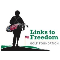 LINKS TO FREEDOM logo - Similar company to Next 18