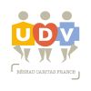 UNION DIACONALE DU VAR logo - Similar company to Afl Transition