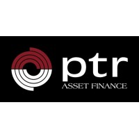 PTR Finance Group logo - Similar company to Ibis Technology