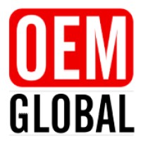 Oem Global Group